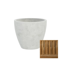 Campania Design.urb Series 1