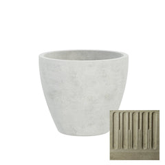 Campania Design.urb Series 1