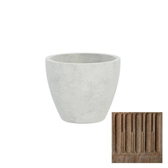 Campania Design.urb Series 1