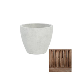 Campania Design.urb Series 1