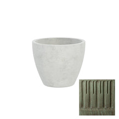 Campania Design.urb Series 1