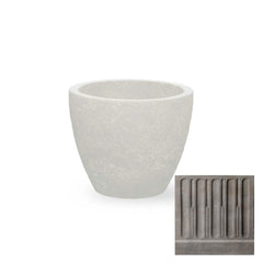 Campania Design.urb Series 1
