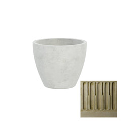 Campania Design.urb Series 1