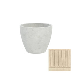 Campania Design.urb Series 1