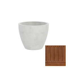 Campania Design.urb Series 1