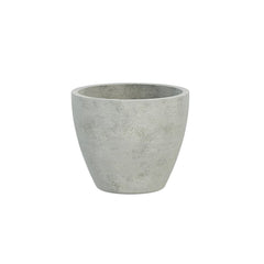 Campania Design.urb Series 1