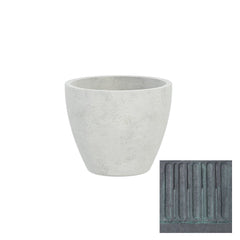 Campania Design.urb Series 1