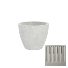 Campania Design.urb Series 1