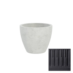 Campania Design.urb Series 1