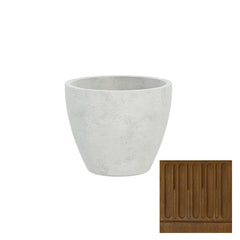 Campania Design.urb Series 1
