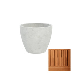 Campania Design.urb Series 1