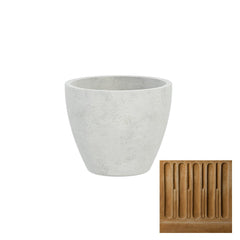 Campania Design.urb Series 1