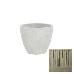 Campania Design.urb Series 1