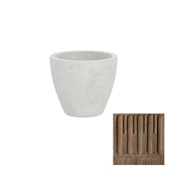 Campania Design.urb Series 1
