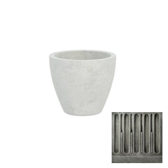 Campania Design.urb Series 1