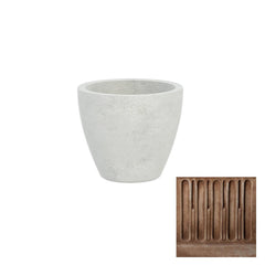 Campania Design.urb Series 1