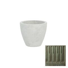 Campania Design.urb Series 1