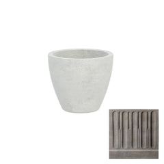 Campania Design.urb Series 1