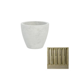 Campania Design.urb Series 1