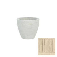 Campania Design.urb Series 1