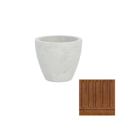 Campania Design.urb Series 1