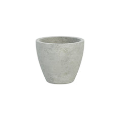 Campania Design.urb Series 1