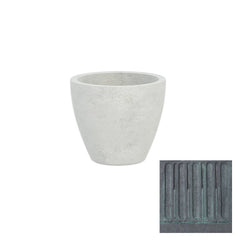 Campania Design.urb Series 1