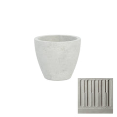 Campania Design.urb Series 1