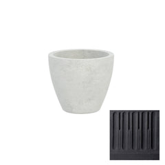 Campania Design.urb Series 1