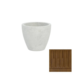 Campania Design.urb Series 1