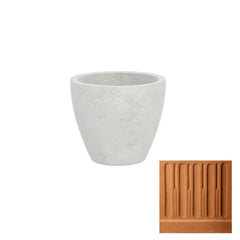 Campania Design.urb Series 1