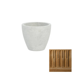 Campania Design.urb Series 1