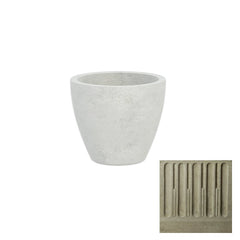 Campania Design.urb Series 1