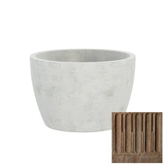 Campania Design.urb Series 2