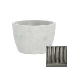 Campania Design.urb Series 2
