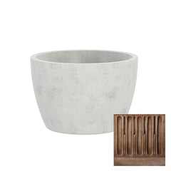 Campania Design.urb Series 2