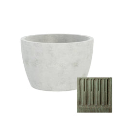 Campania Design.urb Series 2