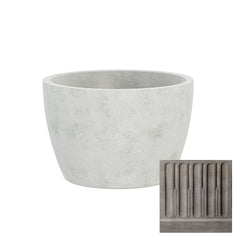 Campania Design.urb Series 2