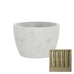 Campania Design.urb Series 2