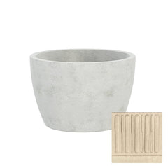 Campania Design.urb Series 2