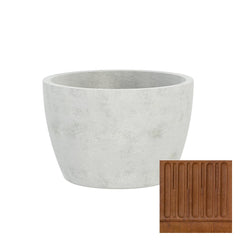 Campania Design.urb Series 2