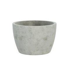 Campania Design.urb Series 2