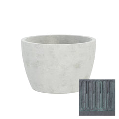 Campania Design.urb Series 2