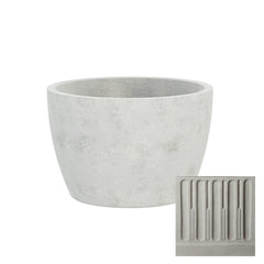 Campania Design.urb Series 2