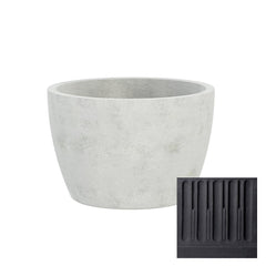 Campania Design.urb Series 2