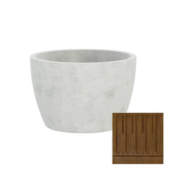 Campania Design.urb Series 2