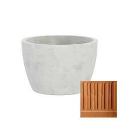 Campania Design.urb Series 2