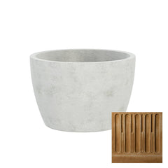 Campania Design.urb Series 2