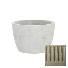 Campania Design.urb Series 2