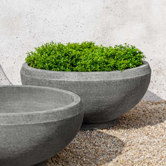Campania Giulia Planters Series